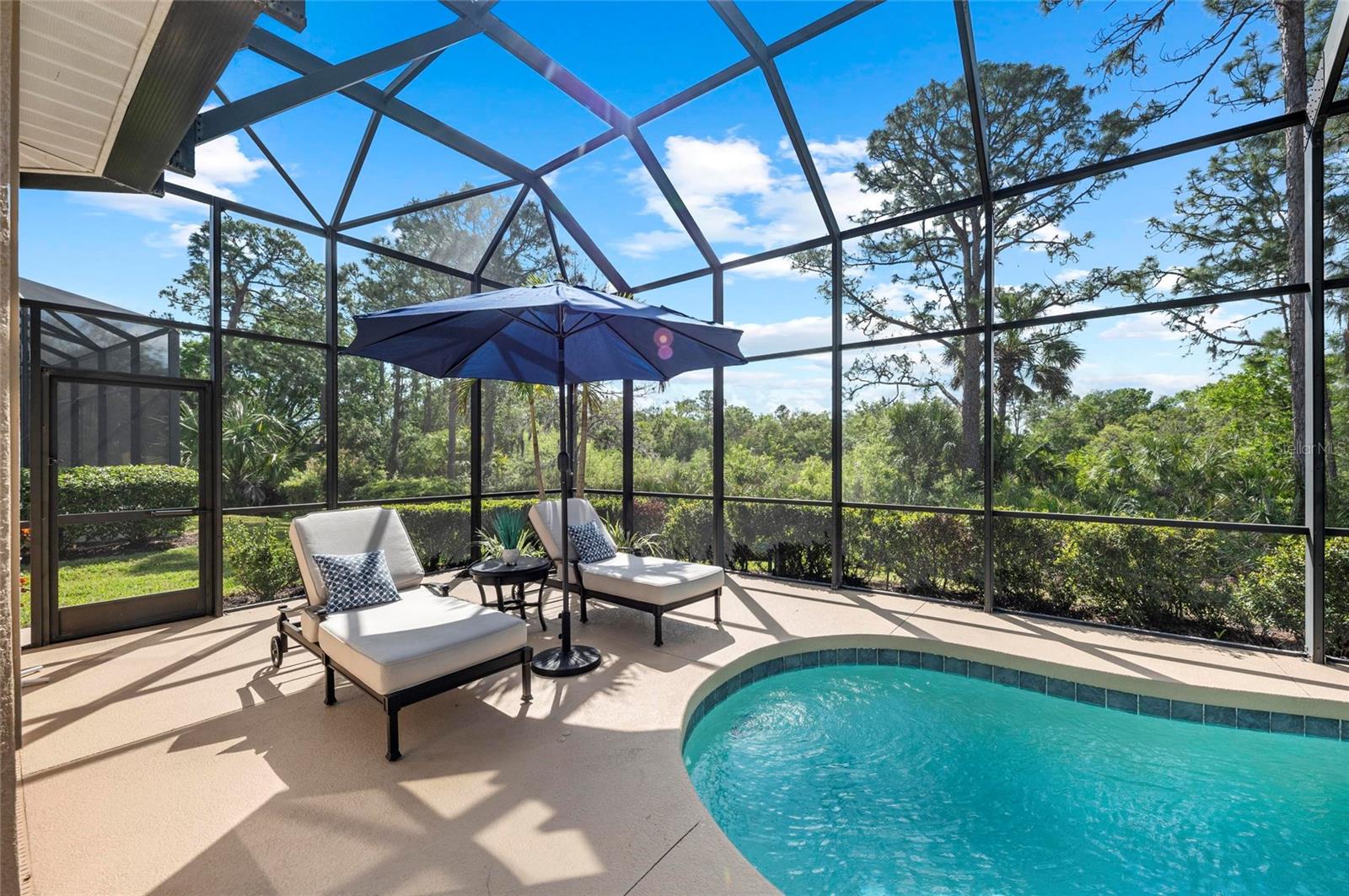 LAKEWOOD RANCH COUNTRY CLUB VILLAGE EE 2A-2E - Residential