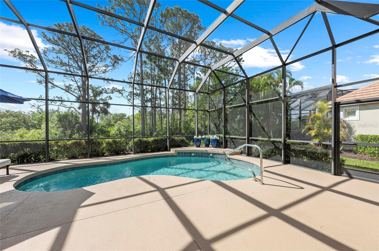 LAKEWOOD RANCH COUNTRY CLUB VILLAGE EE 2A-2E - Residential