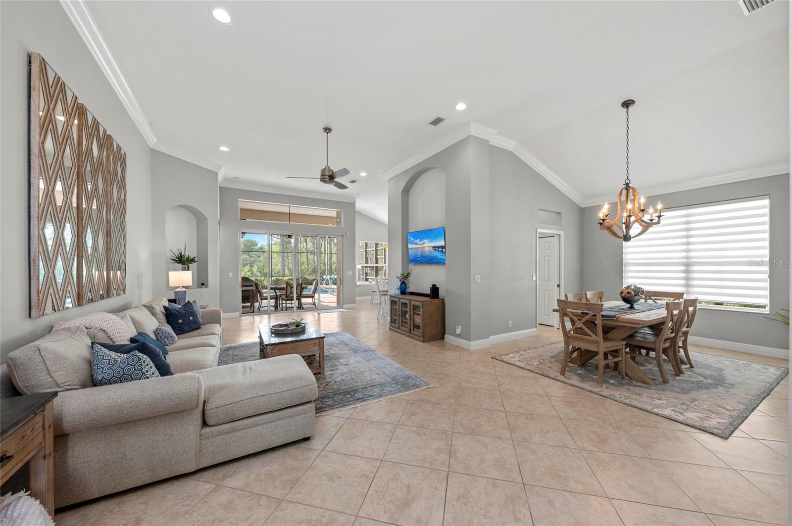 LAKEWOOD RANCH COUNTRY CLUB VILLAGE EE 2A-2E - Residential