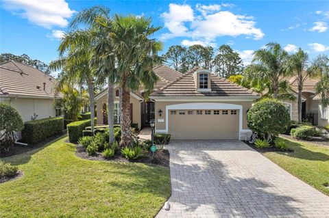 Photo of 11716 Strandhill Court, Lakewood Ranch, FL 34202 (MLS # A4645825)