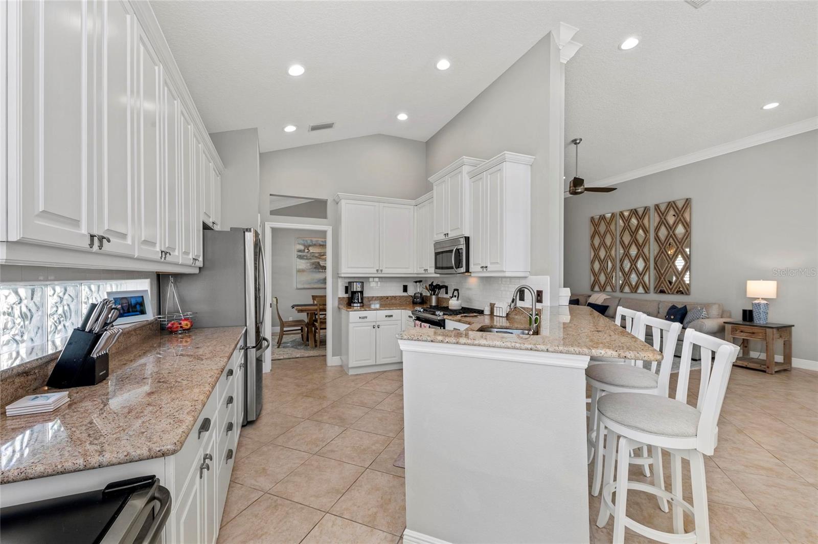 LAKEWOOD RANCH COUNTRY CLUB VILLAGE EE 2A-2E - Residential