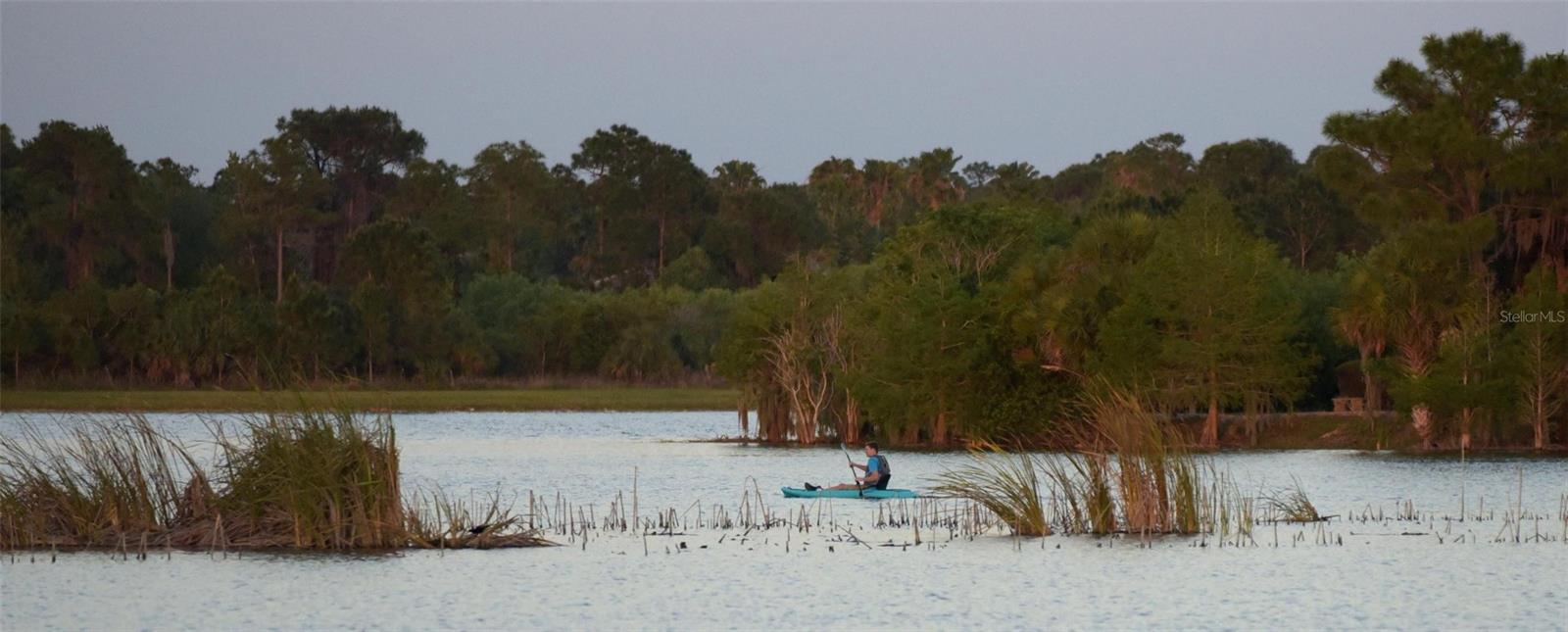 LAKEWOOD RANCH COUNTRY CLUB VILLAGE EE 2A-2E - Residential