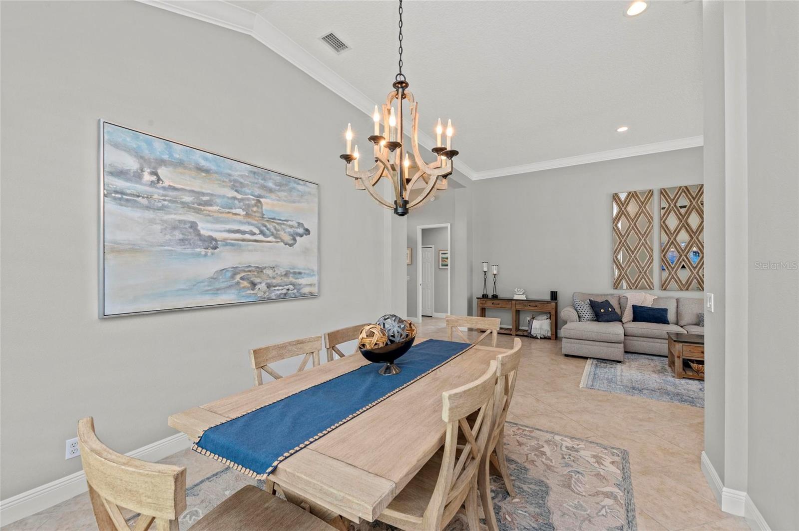 LAKEWOOD RANCH COUNTRY CLUB VILLAGE EE 2A-2E - Residential