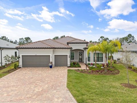 6737 ALSTEAD CIRCLE LAKEWOOD RANCH FL 34202