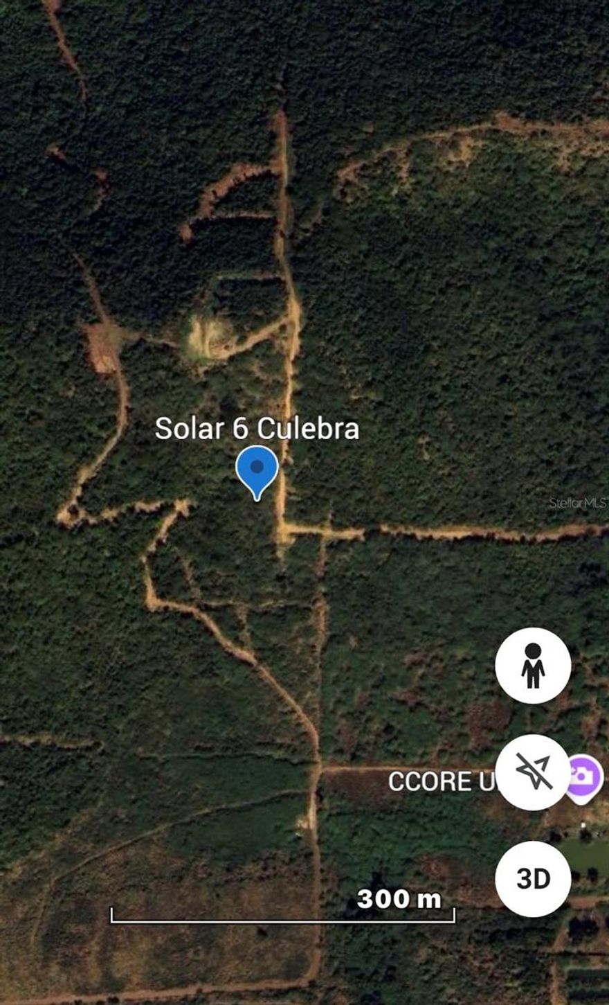 Paradise awaits: Land for sale in Culebra.
Discover your own slice of paradise on the breathtaking island of Culebra, Puerto Rico. This 3,930.3984sm prime plot of land offers the perfect opportunity to build your dream home, vacation retreat, or investment opportunity in one of the Caribbean's most pristine destinations. 
Property highlights:
View of Ensenada Honda 
Steps from the Culebra National Wildlife Refuge
Serene and tranquil

Contact us today for more information. Other plots of land available upon asking.