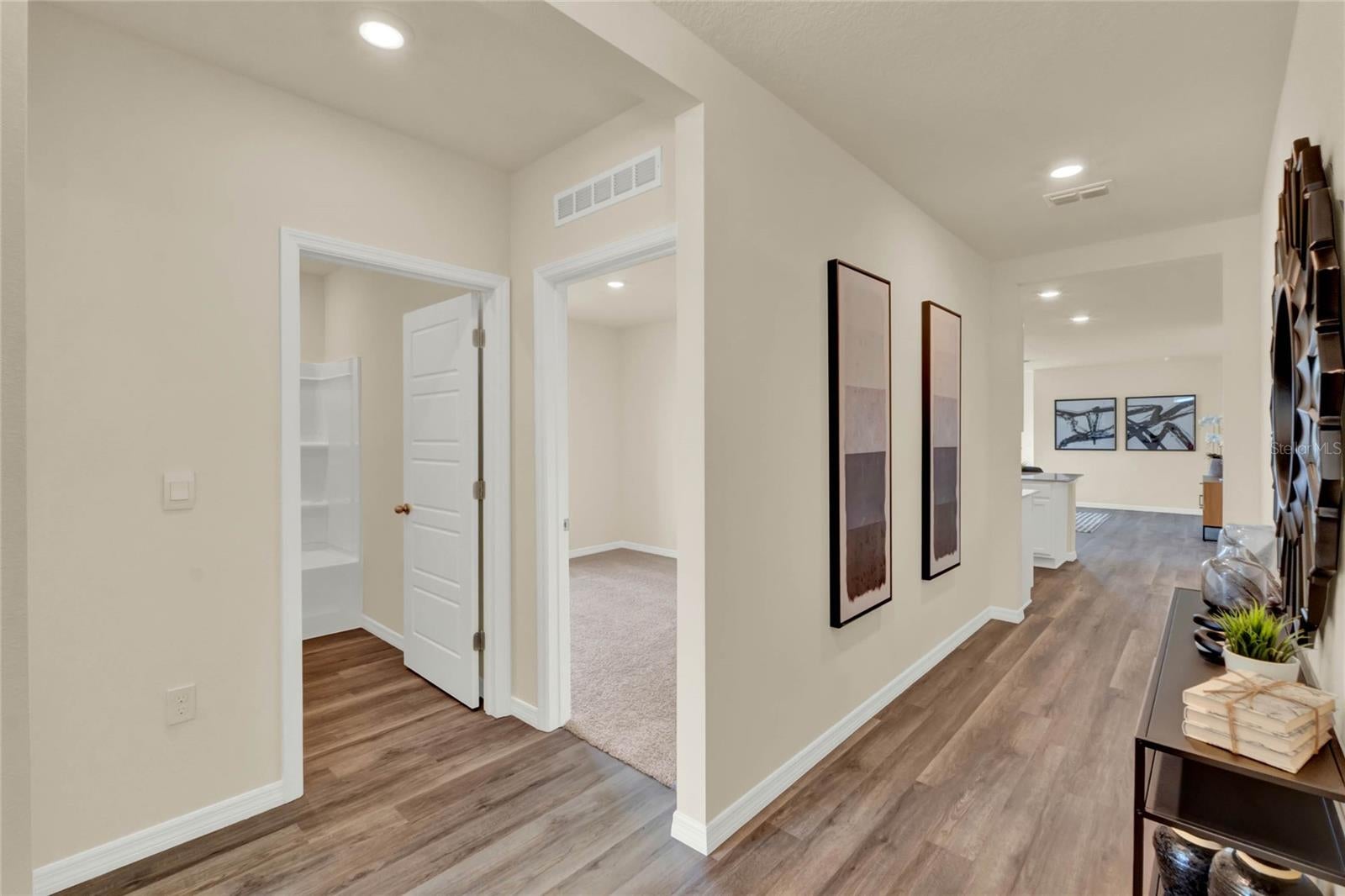 6028 GAURA WAY