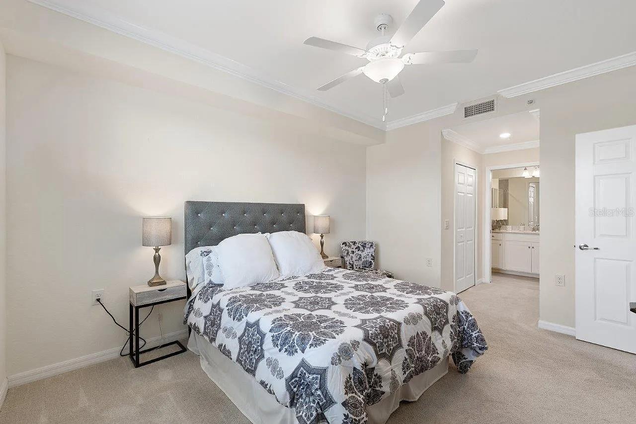 TERRACE VI AT LAKEWOOD NATIONAL PH I - Residential Lease