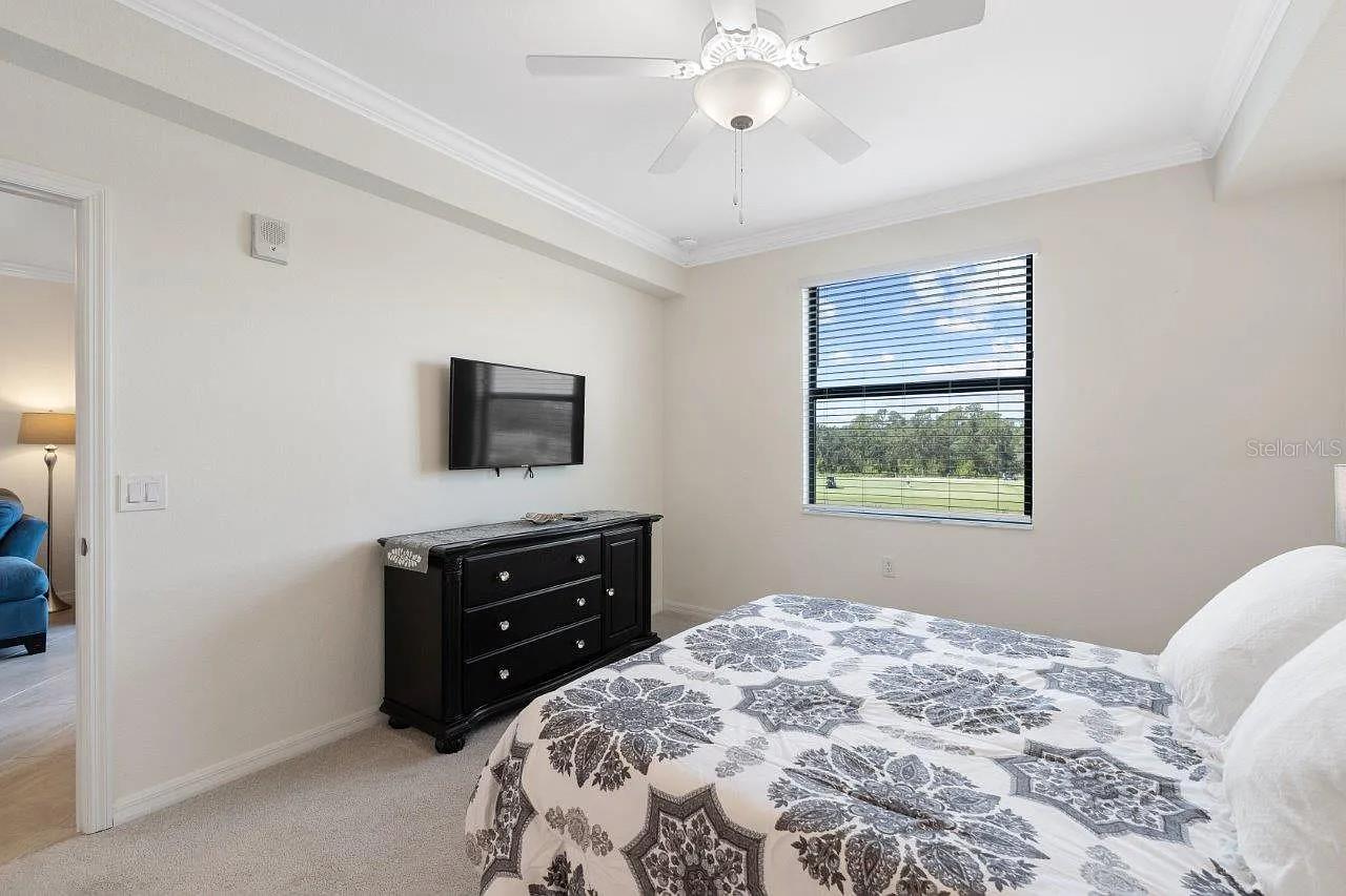 TERRACE VI AT LAKEWOOD NATIONAL PH I - Residential Lease