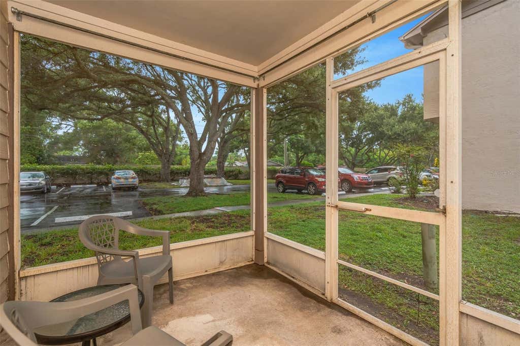 Photo of 2208 Fletchers Point Circle, Tampa, FL 33613 (MLS # TB8534877)