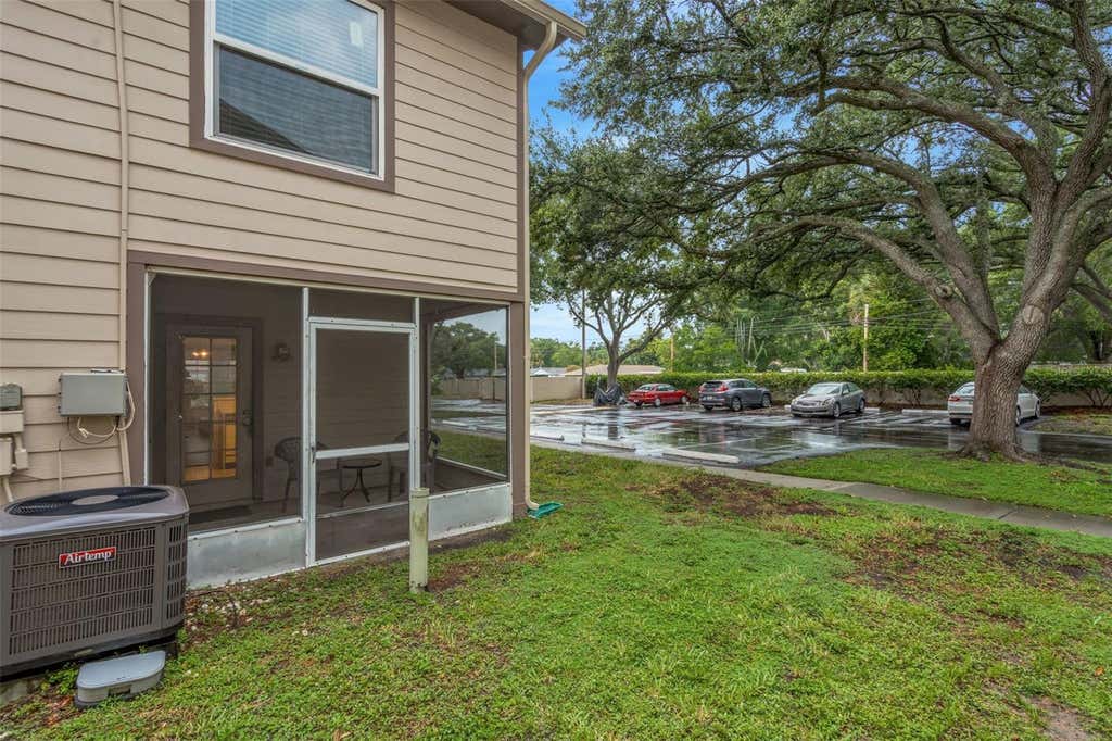 Photo of 2208 Fletchers Point Circle, Tampa, FL 33613 (MLS # TB8534877)