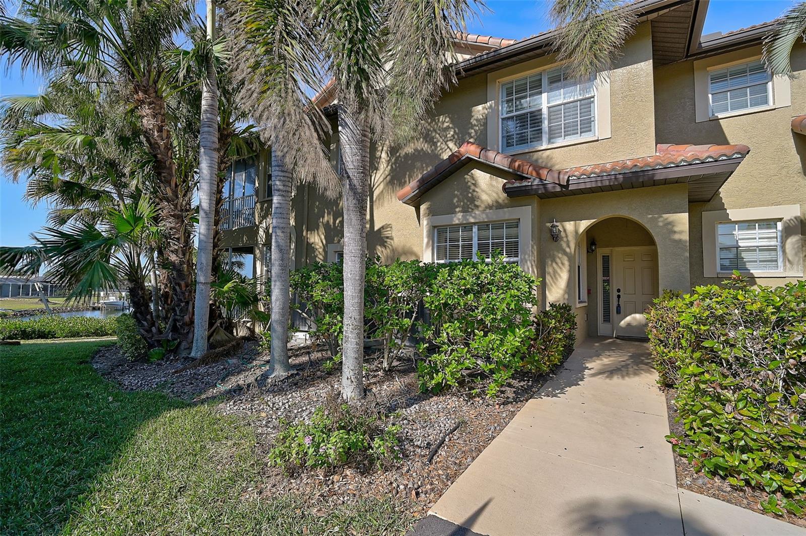 2251 JESSIE HARBOR DRIVE 2101