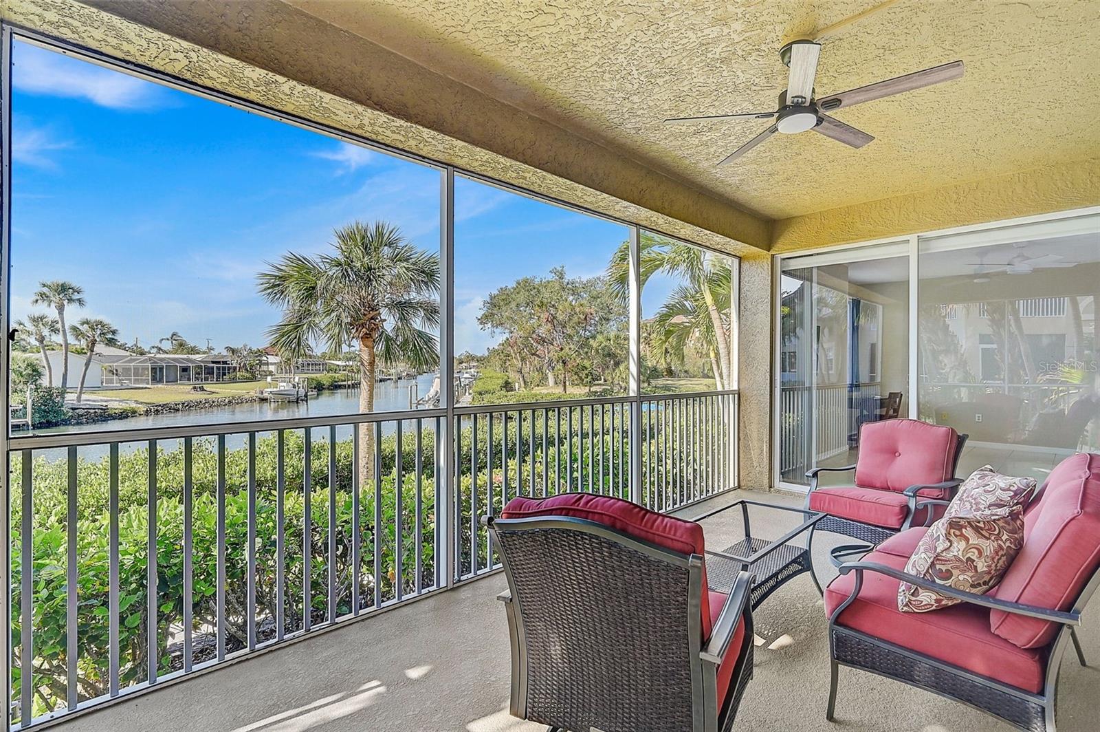 2251 JESSIE HARBOR DRIVE 2101