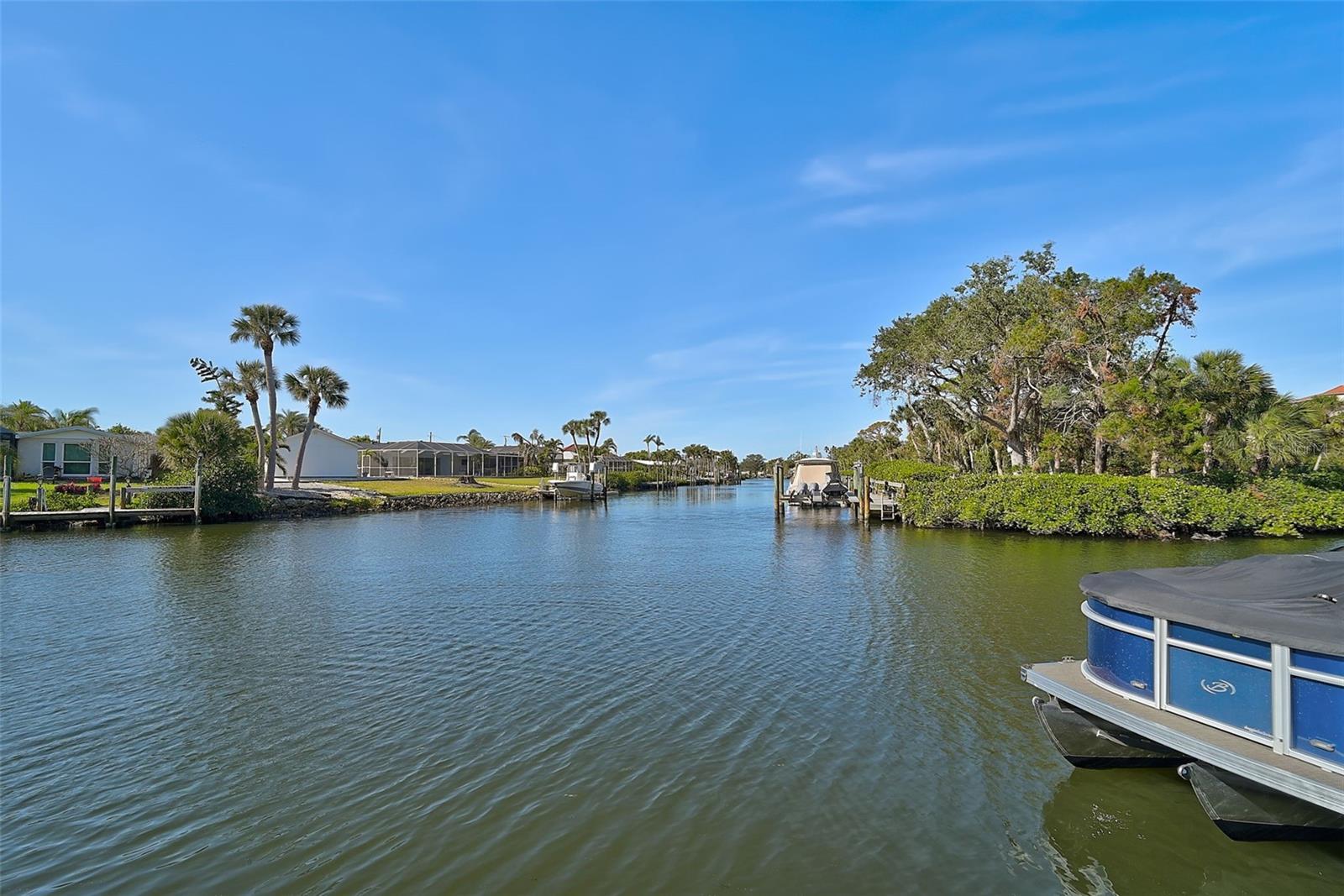 2251 JESSIE HARBOR DRIVE 2101
