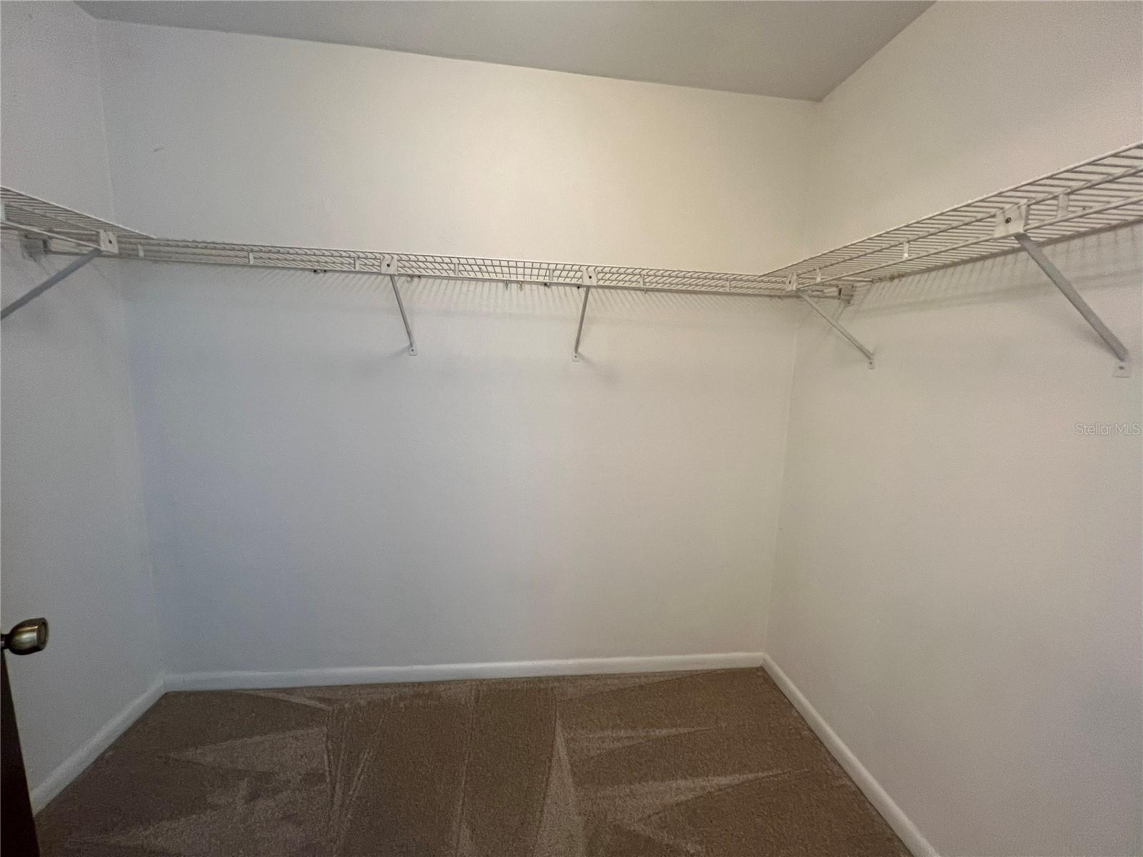 COUNTRYSIDE UNIT II - Residential