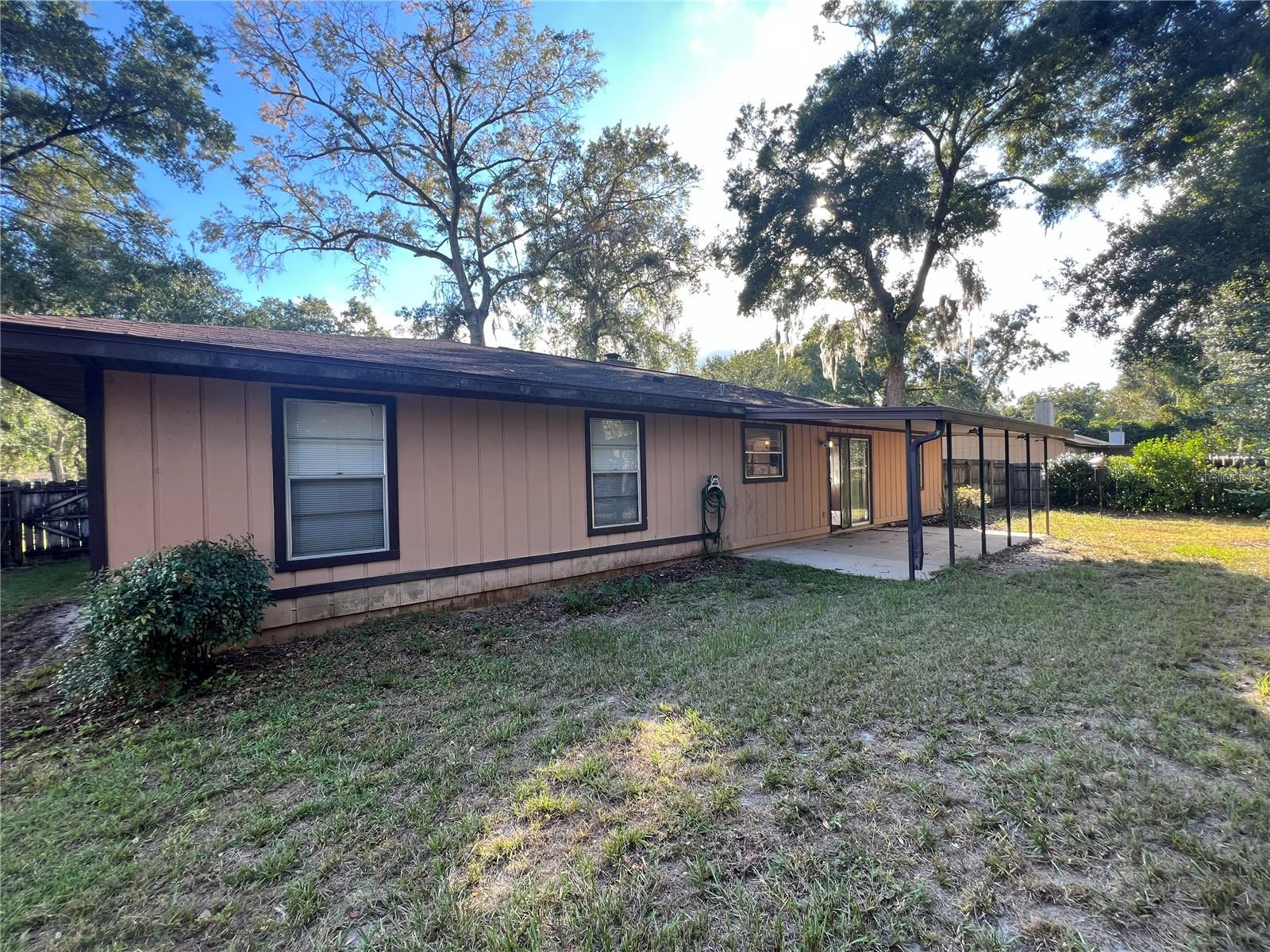 COUNTRYSIDE UNIT II - Residential