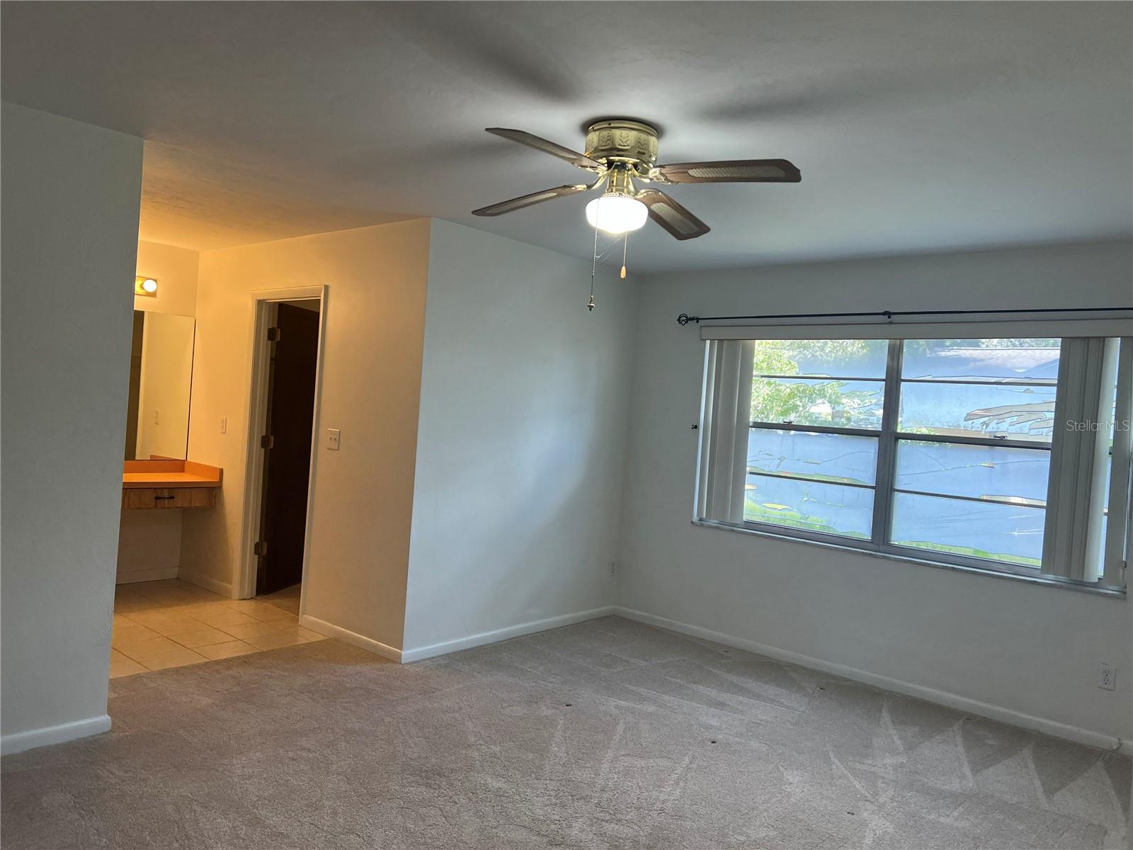 COUNTRYSIDE UNIT II - Residential