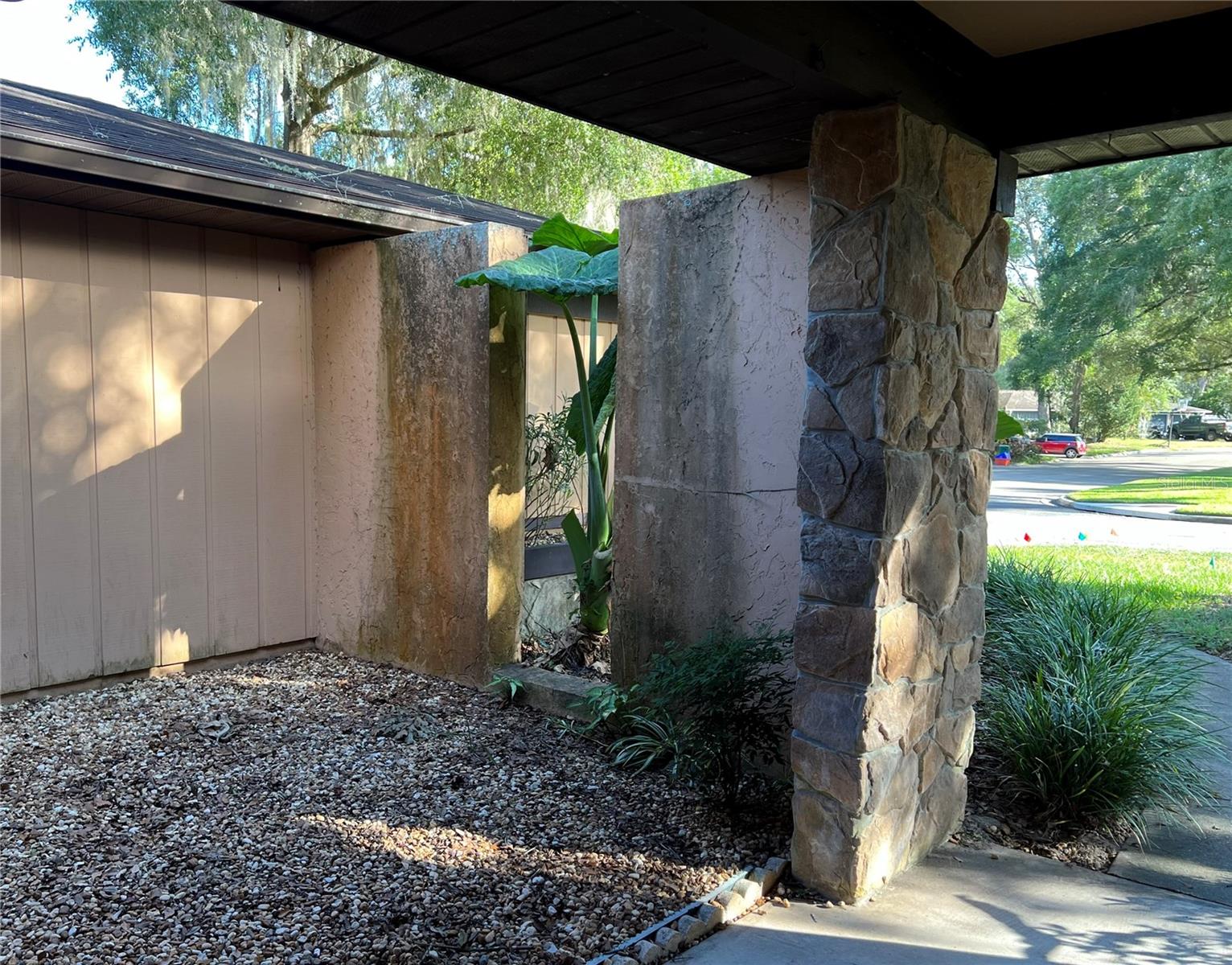 COUNTRYSIDE UNIT II - Residential