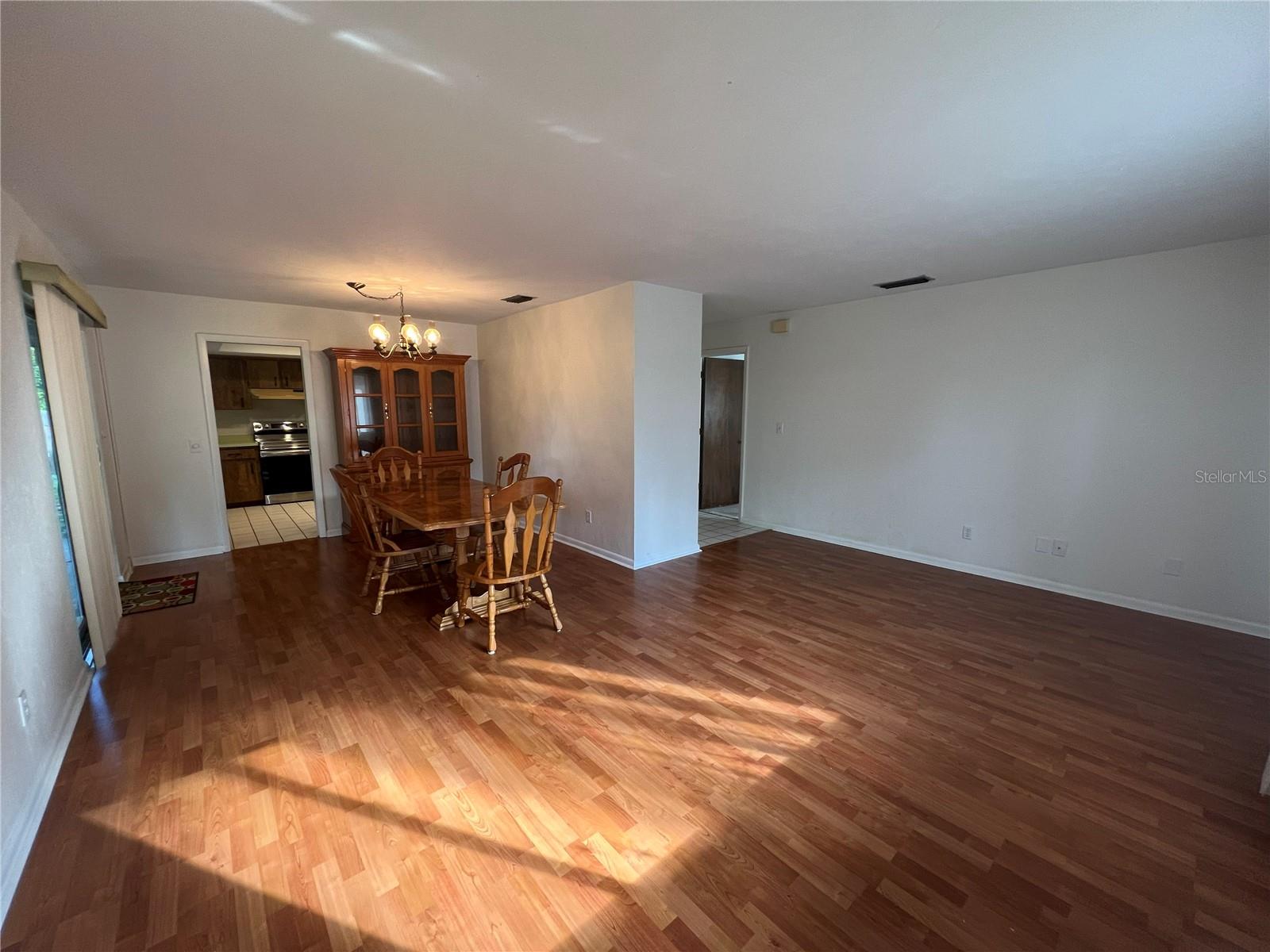 COUNTRYSIDE UNIT II - Residential