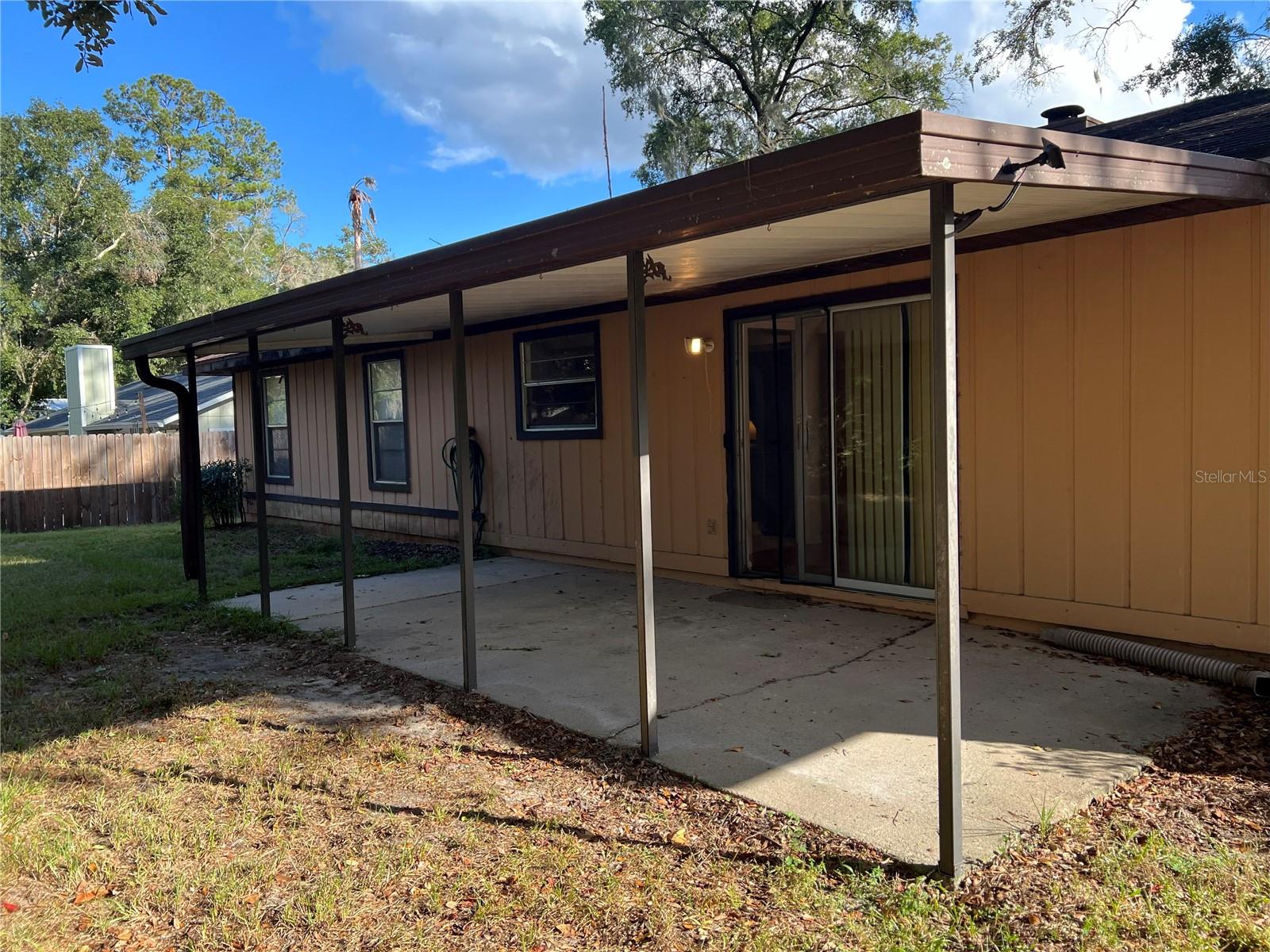 COUNTRYSIDE UNIT II - Residential