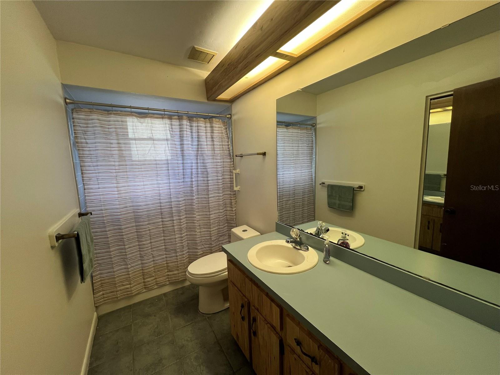 COUNTRYSIDE UNIT II - Residential