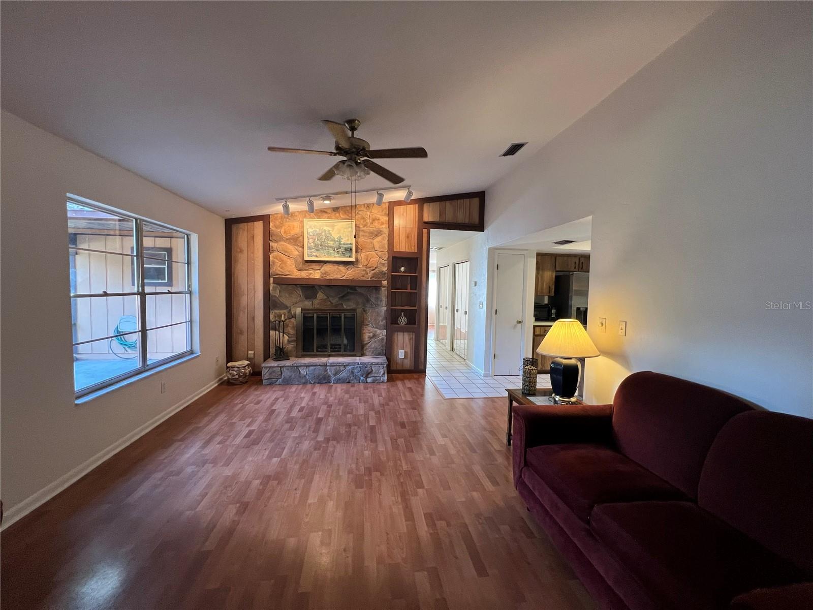 COUNTRYSIDE UNIT II - Residential