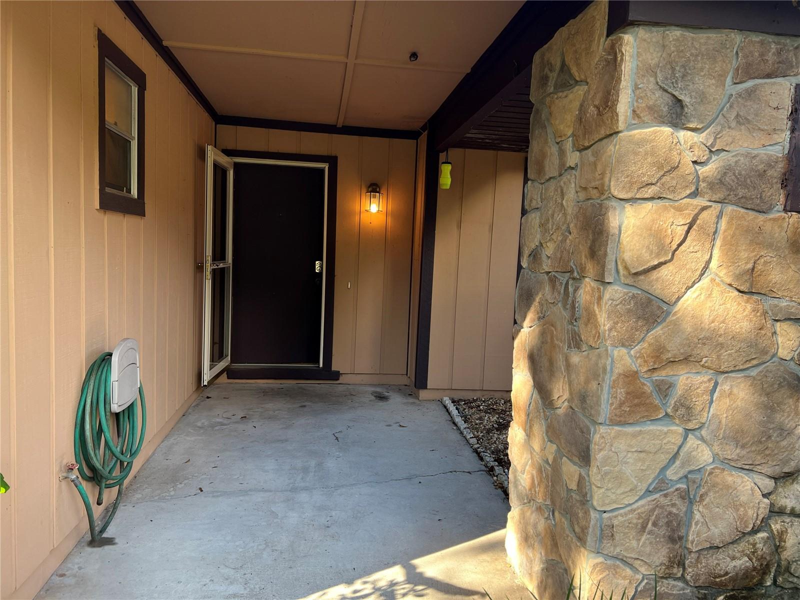 COUNTRYSIDE UNIT II - Residential