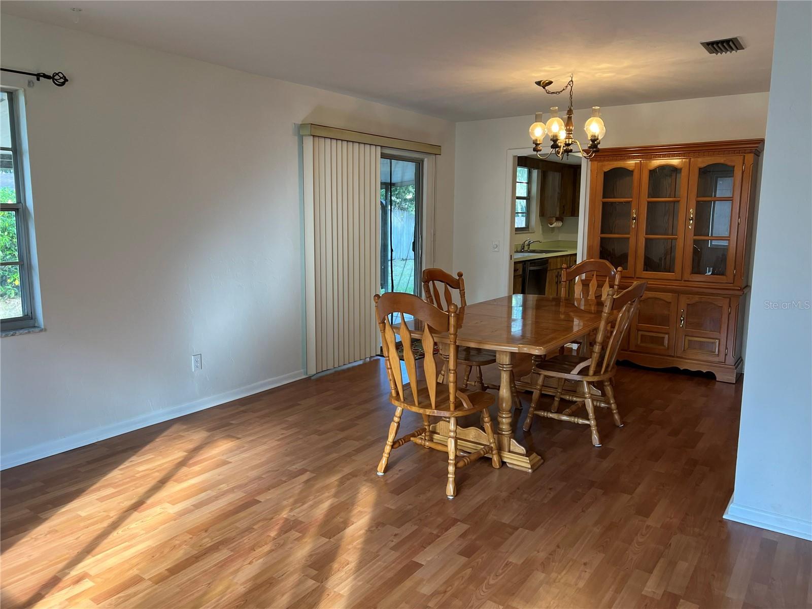 COUNTRYSIDE UNIT II - Residential