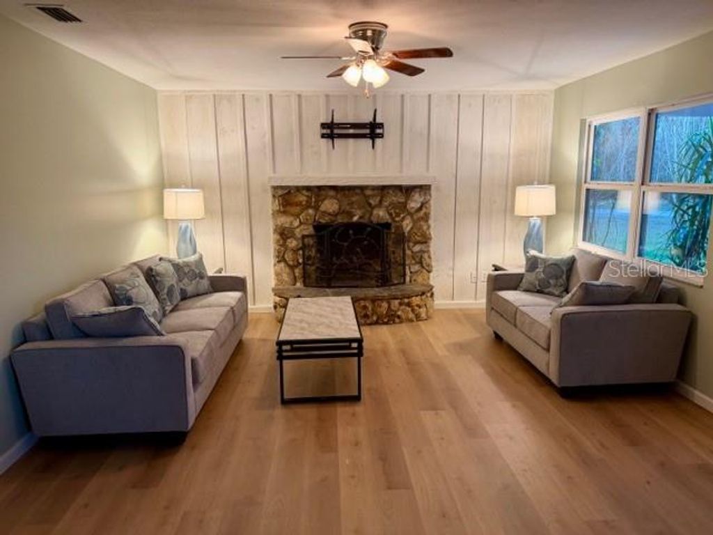 Photo of 2531 SE 52nd Street, Ocala, FL 34480 (MLS # OM719836)