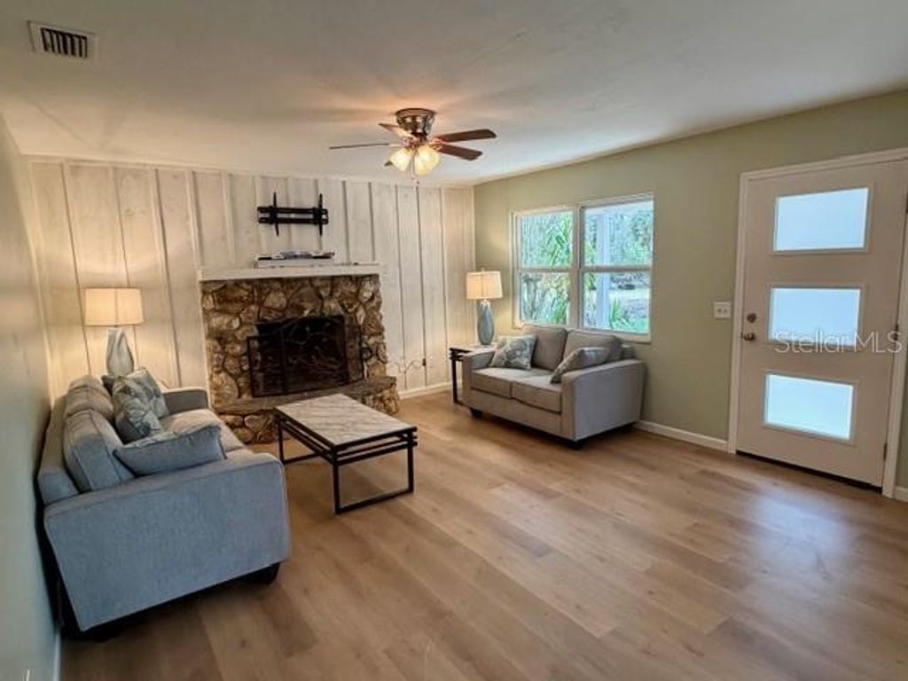 Photo of 2531 SE 52nd Street, Ocala, FL 34480 (MLS # OM719836)