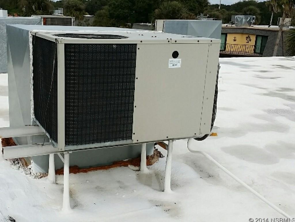 Cedar Dunes Condo Ph 01-05 - Residential