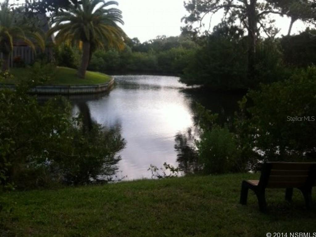 Cedar Dunes Condo Ph 01-05 - Residential