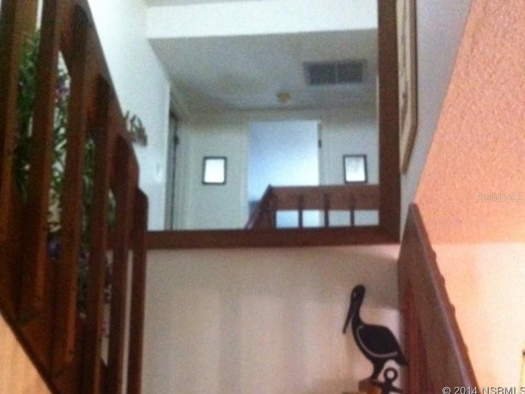 Cedar Dunes Condo Ph 01-05 - Residential