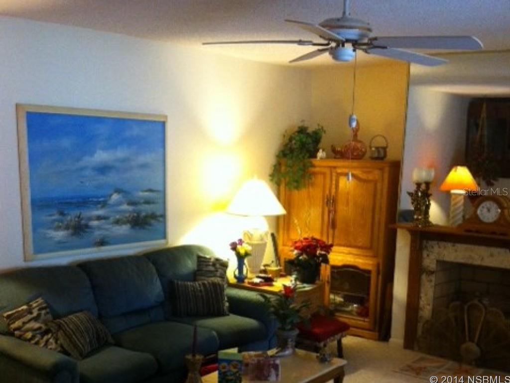 Cedar Dunes Condo Ph 01-05 - Residential