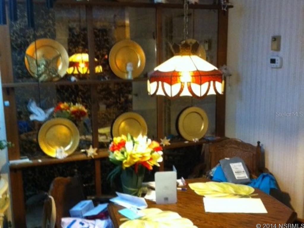 Cedar Dunes Condo Ph 01-05 - Residential