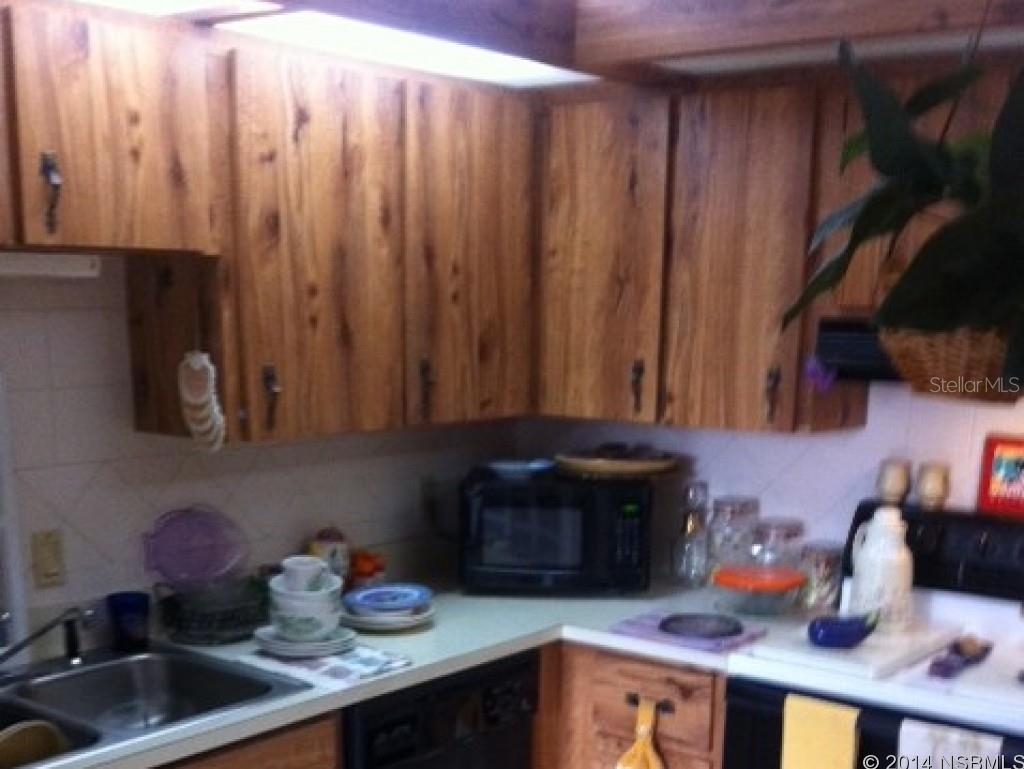 Cedar Dunes Condo Ph 01-05 - Residential