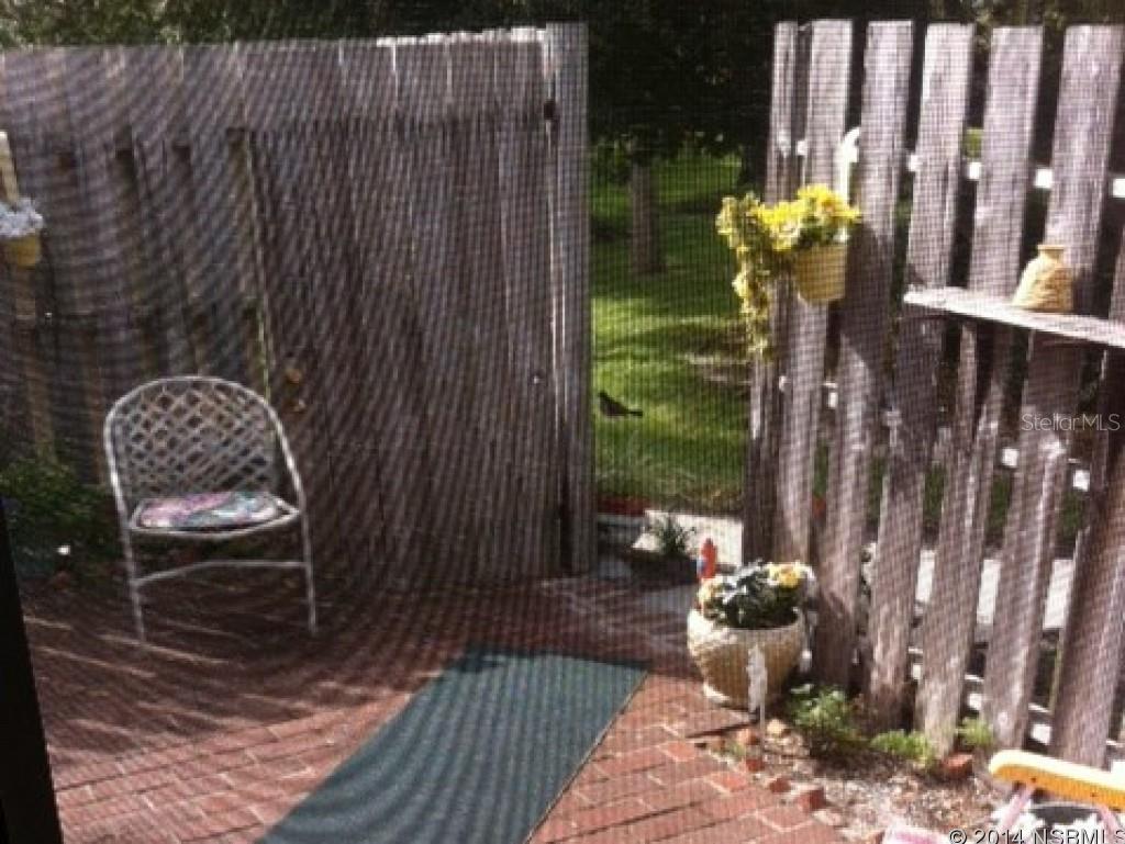 Cedar Dunes Condo Ph 01-05 - Residential