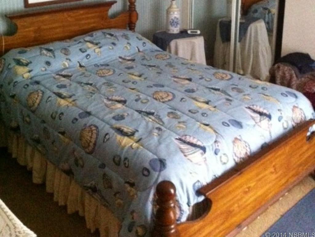 Cedar Dunes Condo Ph 01-05 - Residential