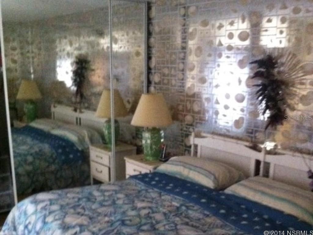 Cedar Dunes Condo Ph 01-05 - Residential