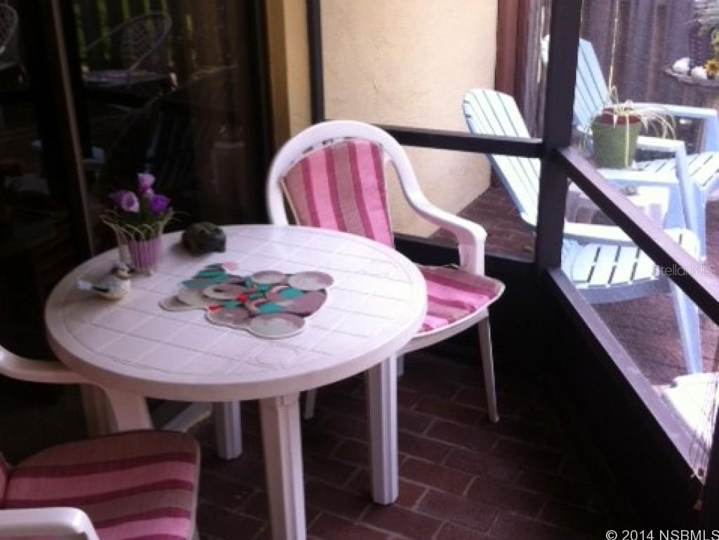 Cedar Dunes Condo Ph 01-05 - Residential