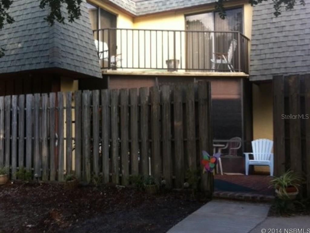 Cedar Dunes Condo Ph 01-05 - Residential