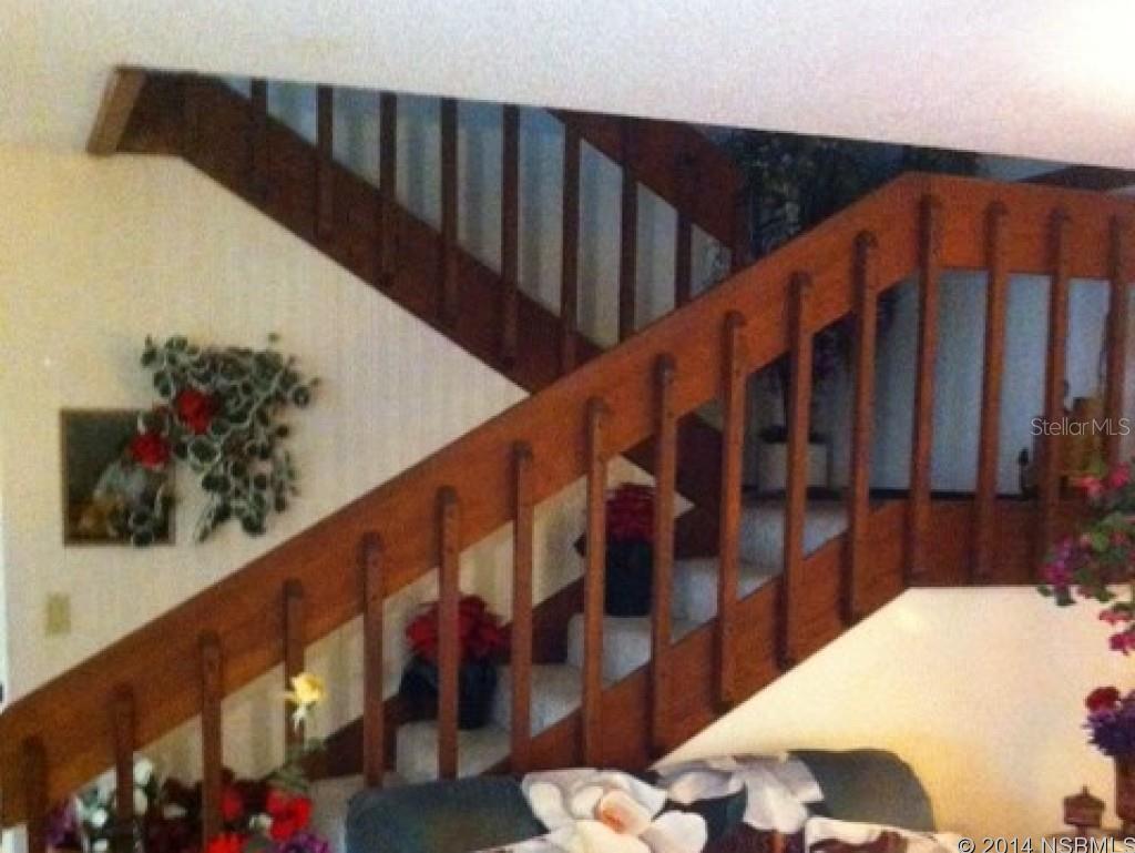 Cedar Dunes Condo Ph 01-05 - Residential