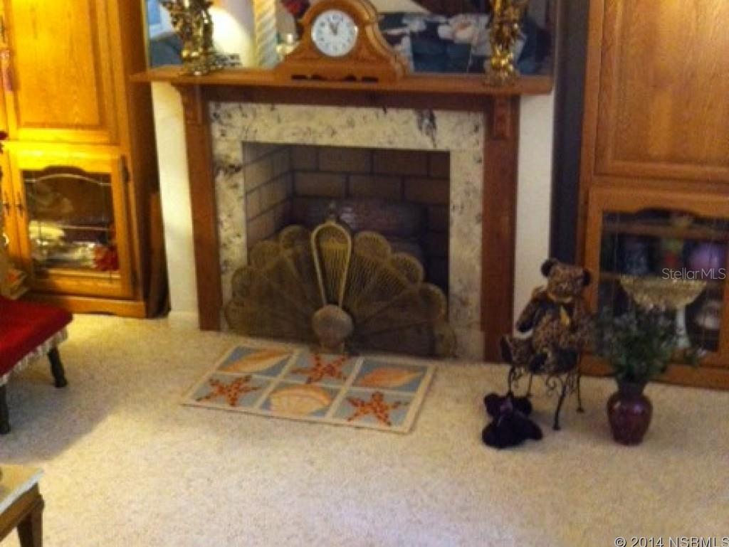 Cedar Dunes Condo Ph 01-05 - Residential