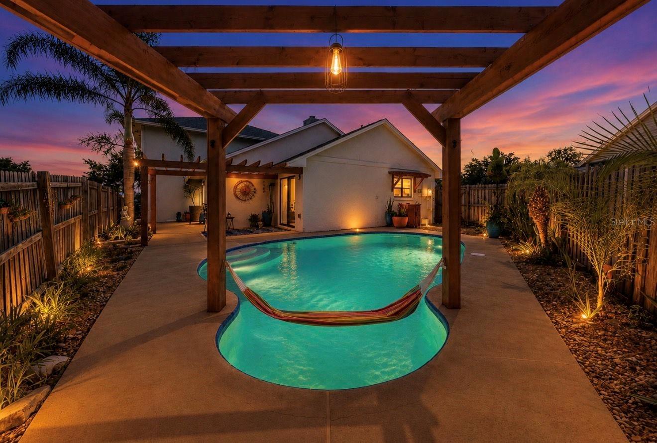1921 STANFIELD DRIVE