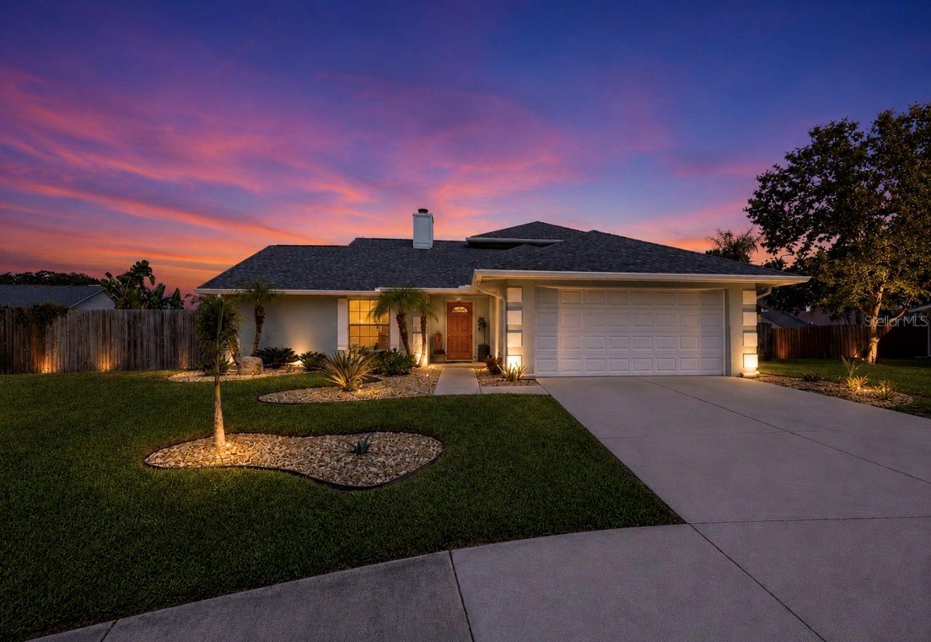 1921 STANFIELD DRIVE