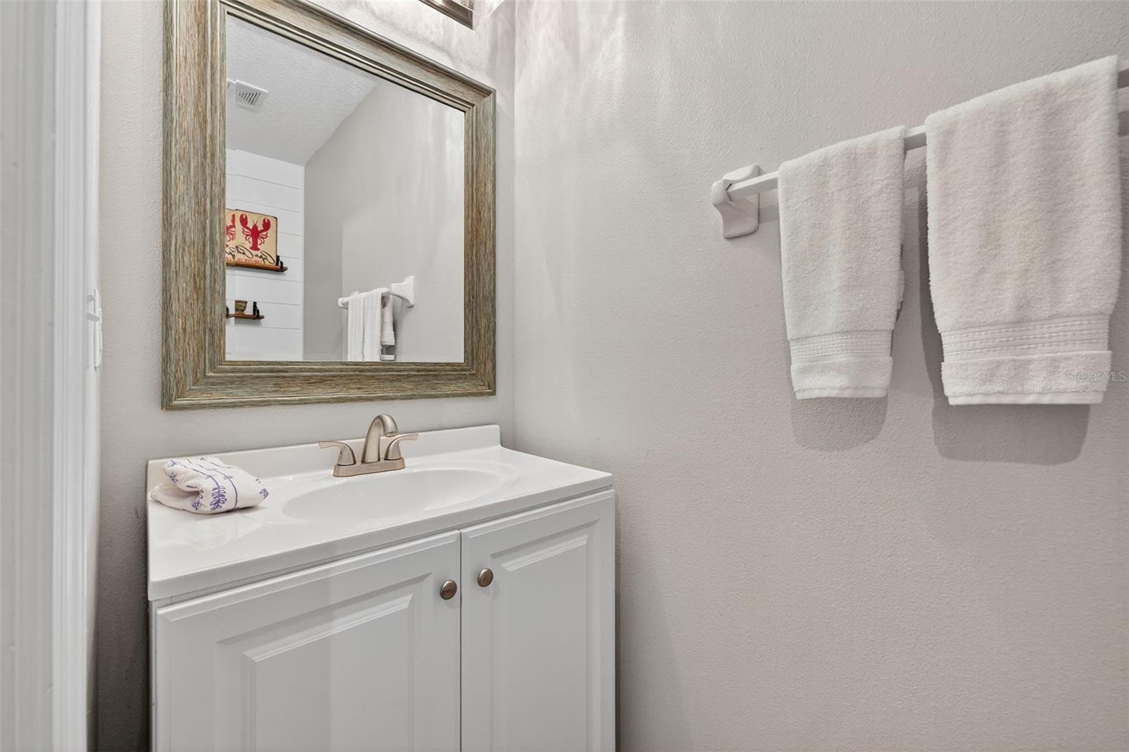 CANTERBURY VILLAGE THIRD ADD - Residential
