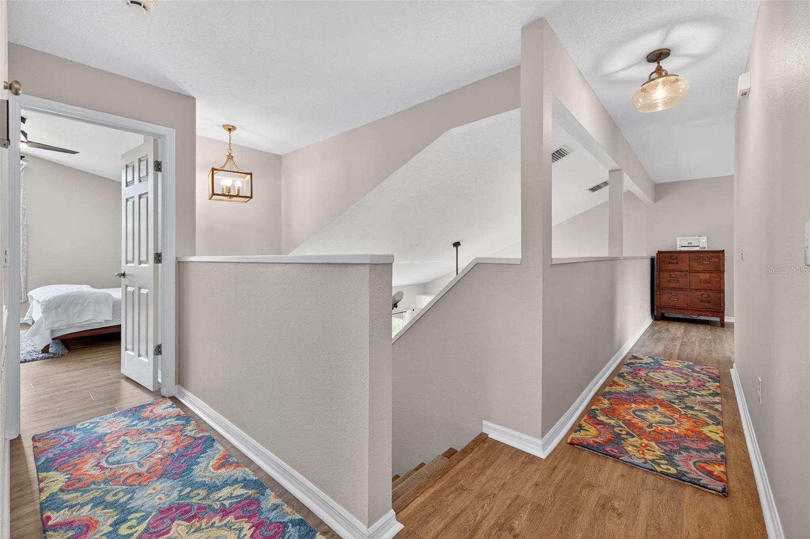 CANTERBURY VILLAGE THIRD ADD - Residential