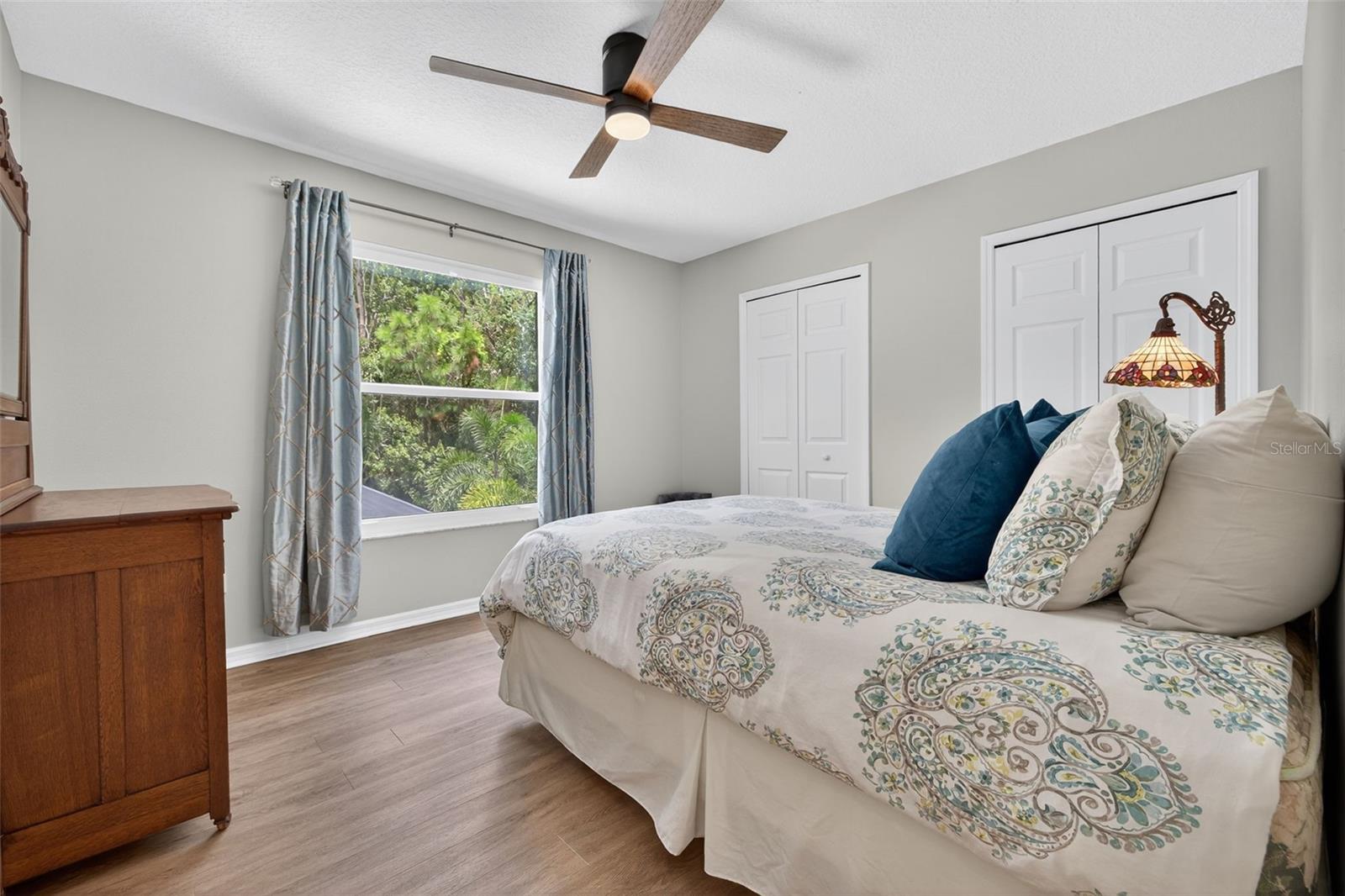 CANTERBURY VILLAGE THIRD ADD - Residential