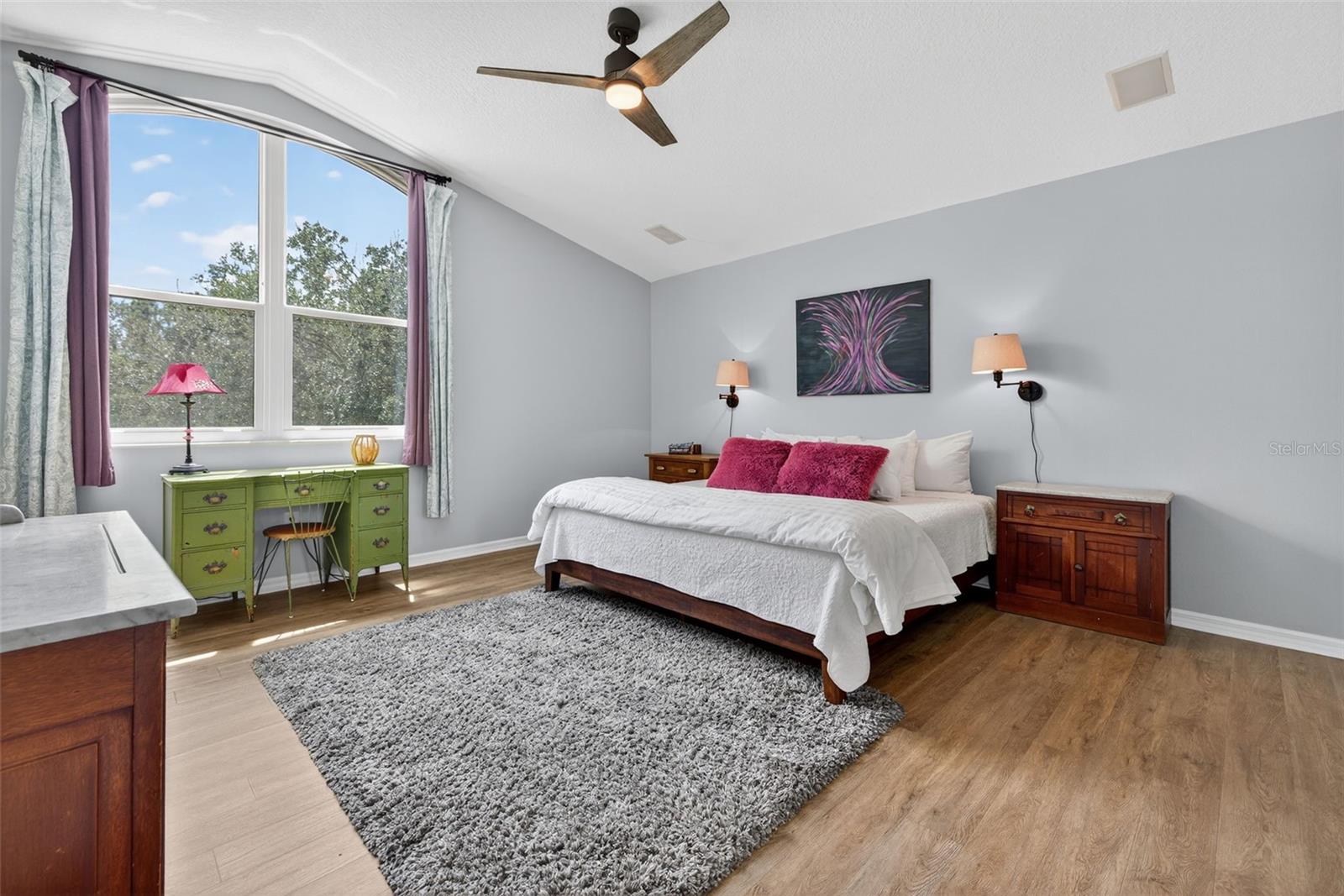 CANTERBURY VILLAGE THIRD ADD - Residential