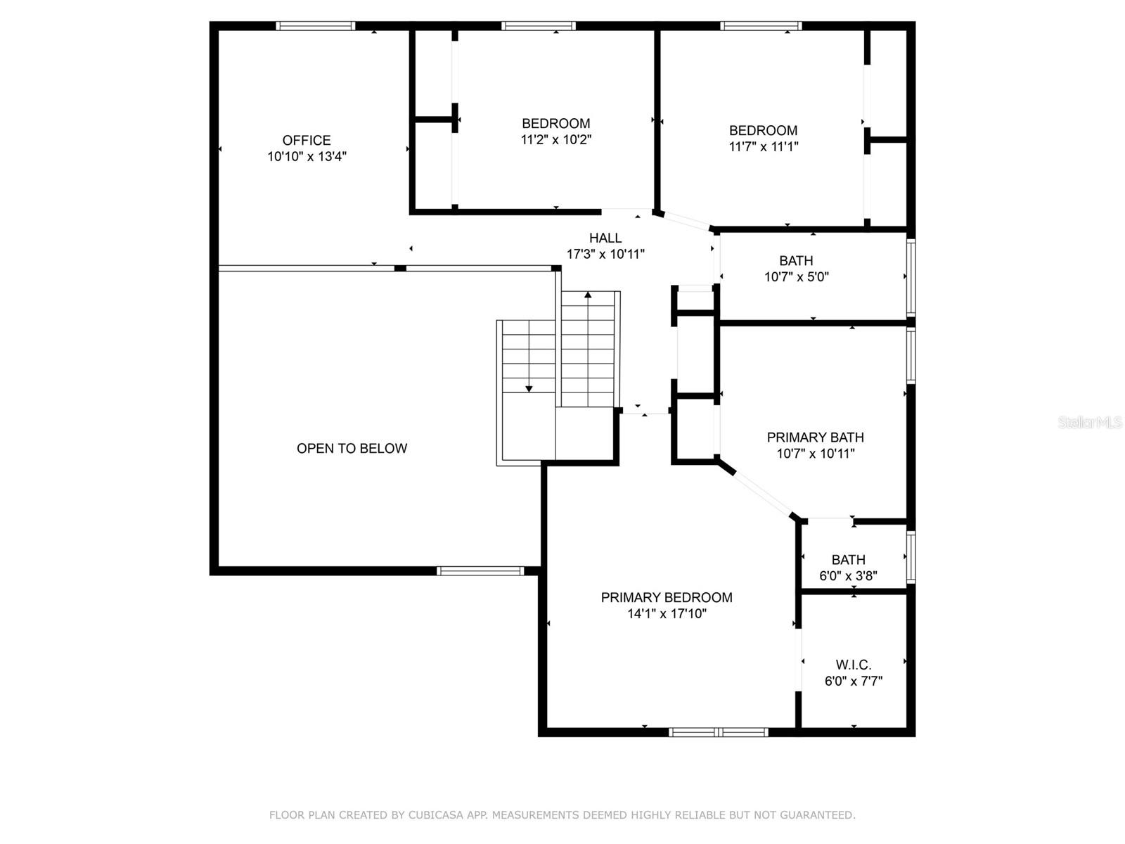 CANTERBURY VILLAGE THIRD ADD - Residential