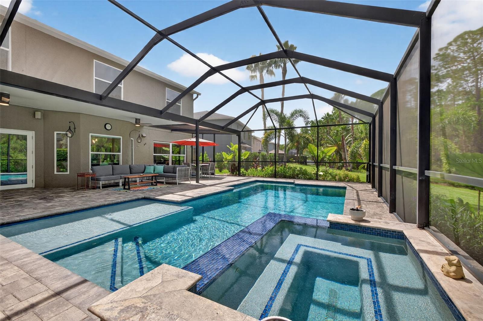 CANTERBURY VILLAGE THIRD ADD - Residential